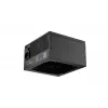Napájací zdroj Endorfy Supremo FM6 1000W, 80 PLUS Gold, ATX 3.1, modulárny, čierny