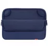 Puzdro na notebook Rivacase Antishock 5123 33.8 cm (13.3
