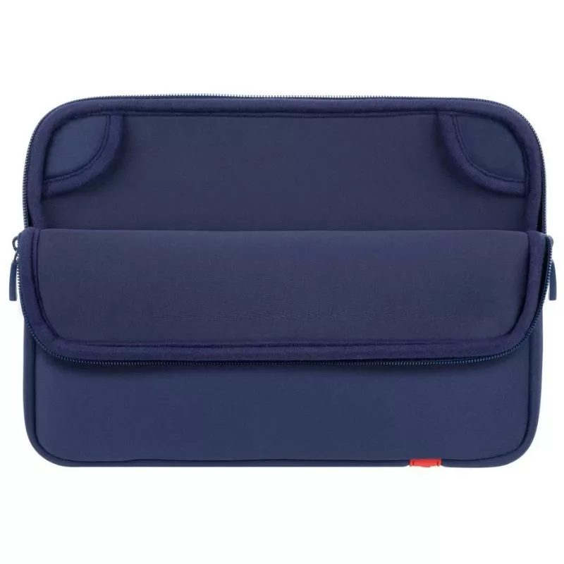 Puzdro na notebook Rivacase Antishock 5123 33.8 cm (13.3