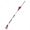 Einhell GC-HH 5056 nožnice na živý plot 500 W 230-240 V