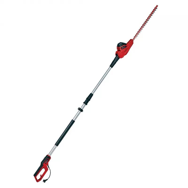 Einhell GC-HH 5056 nožnice na živý plot 500 W 230-240 V