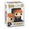 Funko Pop figúrka Harry Potter Ron Weasley Diabolská slučka (124867)
