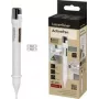 Laserliner ActivePen skúšačka napätia (083.007E)