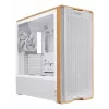 Lian Li Lancool 217 PC skriňa, Midi-Tower