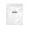 Sieťový kábel Goobay 68503 RJ-45 Cat5e 15 m biely