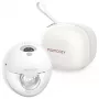 Odsávačka mlieka Momcozy BP179-GR00BA-A 160 ml elektronická batéria sieťový adaptér