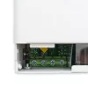 Off-grid solárny invertor QOLTEC 3500W model 53864 pre samostatné fotovoltaické systémy