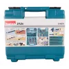 Makita E-06270 sada vrtákov