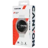 Canyon Otto SW-86 inteligentné hodinky, biele (CNS-SW86SS)