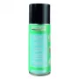 Odstraňovač etikiet v spreji Stanger 55050024 200 ml viacfarebný