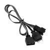 Kolink Inspire L1 ARGB LED pásik - 30 cm