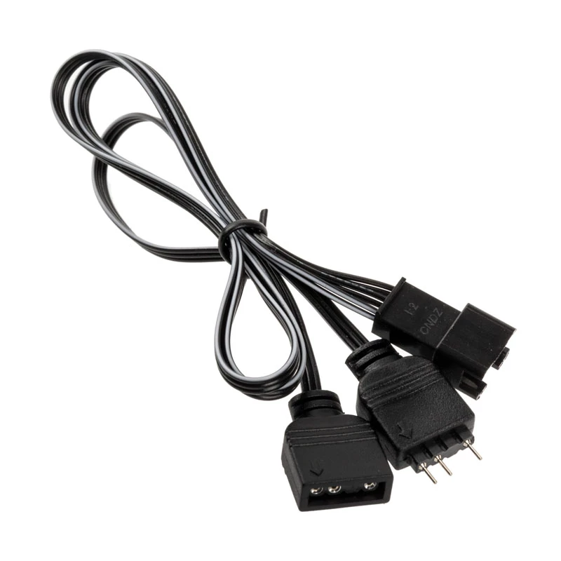 Kolink Inspire L1 ARGB LED pásik - 30 cm