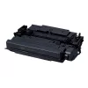 Tonerová kazeta Canon 041 H (0453C002), vysoká výťažnosť, 20 000 strán, čierna, pre i-SENSYS LBP312x/MF522x/MF525x
