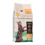 APPLAWS kuracie - suché krmivo pre mačky - 2 kg