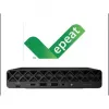 Počítač HP ProDesk 4 Mini G1 U7-265T 16GB 512GB W11P WIFI6E USB-C 100W