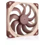 Noctua NF-A14X25 G2 LS-PWM 140mm skriňový ventilátor