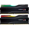 Pamäťový modul G.Skill DDR5 128 GB (2 x 64 GB) 6000 MT/s