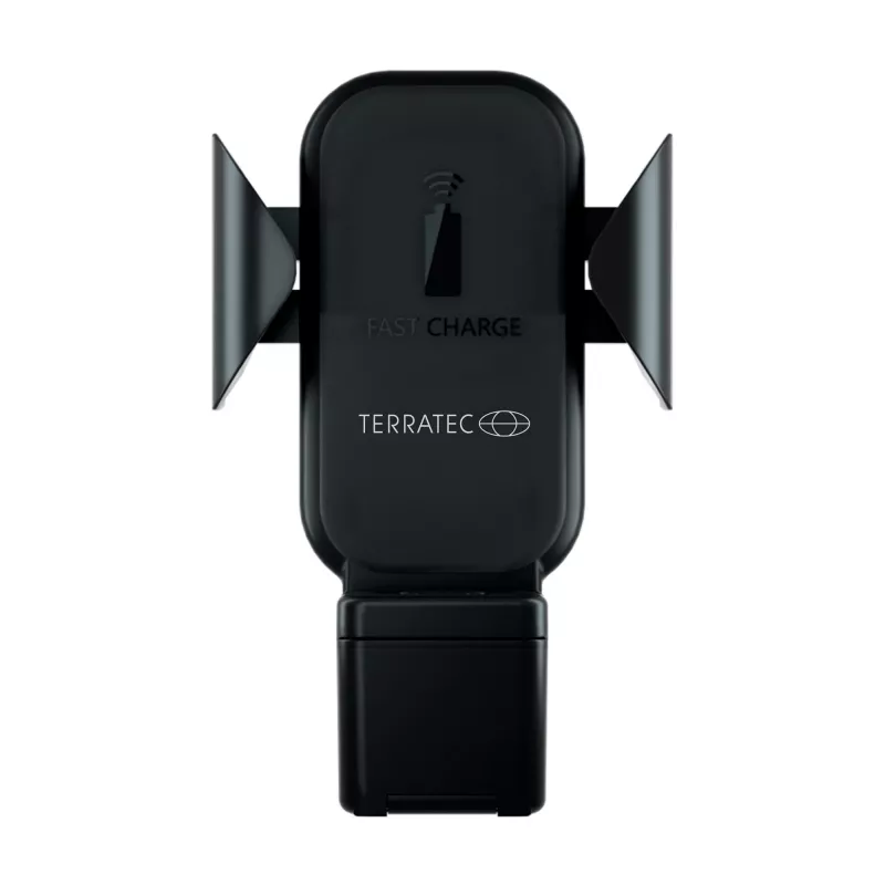 Aktívny držiak Terratec ChargeAir All Car 306839
