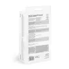 SAVIO BA-10 powerbanka 30000 mAh (111 Wh), Li-ion, 2x USB-C, 2x USB-A, Quick Charge, Power Delivery