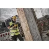 DeWALT DCH333NT SOLO vŕtacie kladivo elektrické bezdrôtové 54 Volt SDS-Plus