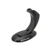 Datalogic Heron HD3130 ručný čítač čiarových kódov 1D CCD čierny