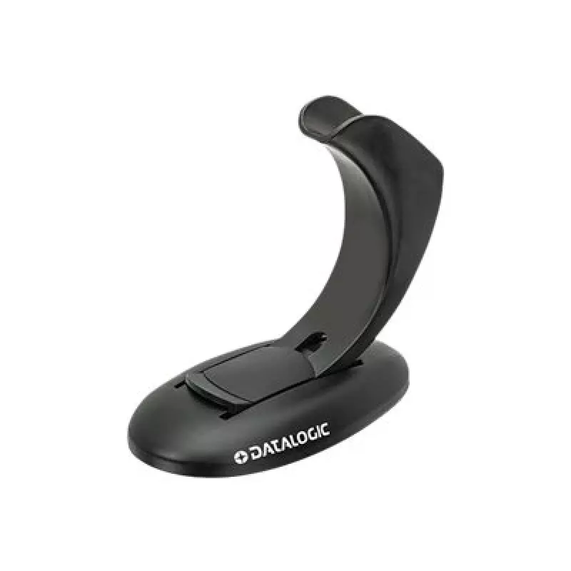 Datalogic Heron HD3130 ručný čítač čiarových kódov 1D CCD čierny