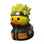 TUBBZ zberateľská kačica - Naruto Shippuden - Uzimaki 1st Edt. 9 cm