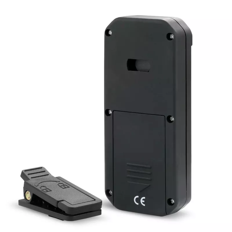 everActive WL-300 COB LED dielenské kontrolné svietidlo, 300 lm, IPX4, s magnetom