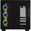 Thermaltake View 380 XL WS ARGB Mid Tower skriňa