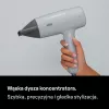 Fén Braun BRHD211E 2200W s Ionic Technology