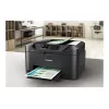 Canon MAXIFY MB2150 atramentová A4 600 x 1200 DPI 19 ppm Wi-Fi