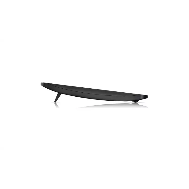 DeepCool Wind Pal Mini chladič notebooku 39,6 cm (15,6 palca) 1000 ot/min čierny