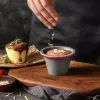 Jata cookware MC67/HMOL5218 Silicon — nepriľnavá, silikónom potiahnutá panvica alebo príslušenstvo (model MC67/HMOL5218)