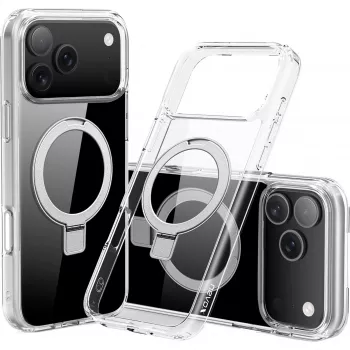 Nevox 2548 puzdro na smartphone