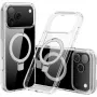 Nevox 2548 puzdro na smartphone
