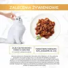 GOURMET GOLD - Zapekané s kačicou a moriakom 85 g