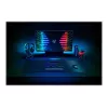 Razer Strider podložka pod myš - veľkosť XXL