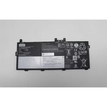 Lenovo 5B11M90077 interná batéria, 3-článková, 52,8Wh