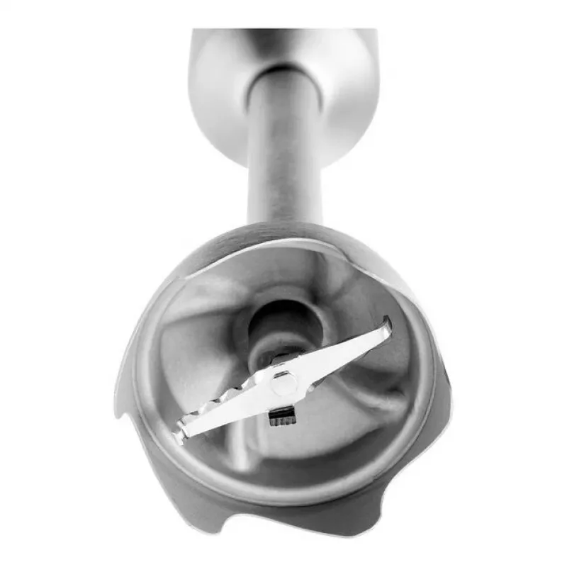 Stolový mixér ZWILLING 53104-900-0 strieborná biela
