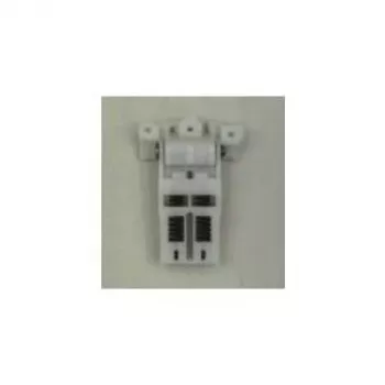 Samsung JC97-03220A náhradný diel/príslušenstvo k tlačiarni/skeneru záves