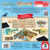 Die Quacksalber von Quedlinburg - Das Duell, spoločenská hra