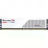 32GB 2x16GB Ripjaws S5 biela DDR5-6000 CL32 pamäťový kit RAM