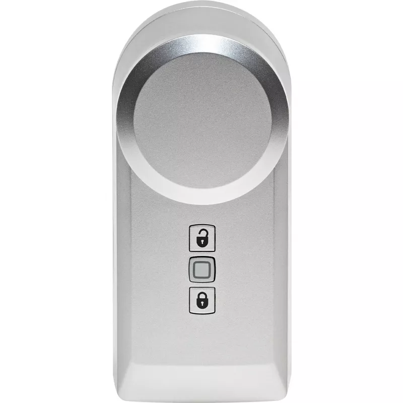 Eq-3 160556A0 produkt strieborná
