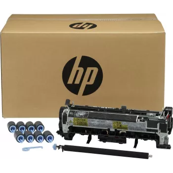 Údržbový kit HP LaserJet 220V