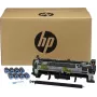Údržbový kit HP LaserJet 220V