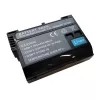 NIKON EN-EL15C batéria, 2280mAh