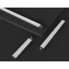 Yeelight YLCG002-B komfortné osvetlenie LED