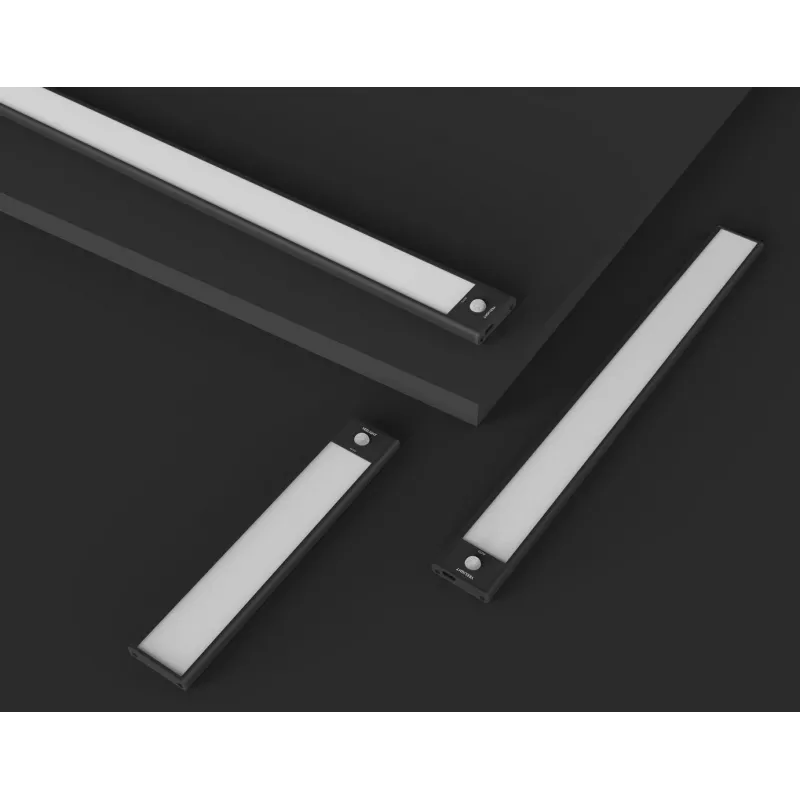 Yeelight YLCG002-B komfortné osvetlenie LED