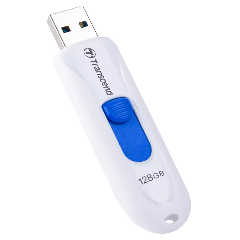 Pamäťový flash disk USB3 32GB/790 TS32GJF790W Transcend