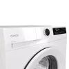 CANDY práčka GD 498-S, 9kg, 1400 ot/min, energetická trieda A